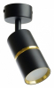 Потолочная светодиодная люстра Ambrella light Acrylica Original FA4473