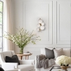 Потолочная светодиодная люстра Ambrella light Acrylica Original FA4474