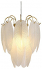 Подвесной светильник Arte Lamp EVIE A4052SP-1SG