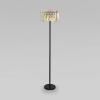 Торшер Bogate's Cella 01150/3 Strotskis