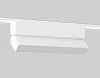 Накладной светильник Ambrella GV GV1483