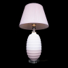 Интерьерная настольная лампа Belette 10261T/L
