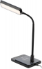 Офисная настольная лампа  NLED-499-10W-BK