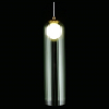 Подвесной светильник Arian APL.325.36.01