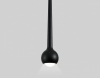 Подвесной светильник Ambrella GV GV1644