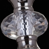 Потолочная люстра Arte Lamp Woods A8252PL-4BR