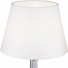 Потолочная люстра Arte Lamp Woods A8252PL-4BR