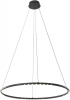 Подвесной светильник Магни 08557-80,19