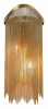 Накладной светильник Favourite Vandfald 4491-2W