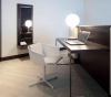 Интерьерная настольная лампа Artemide Castore 1049010A