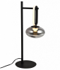 Настольная лампа декоративная Favourite Baron 4284-1T