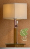 Настольная лампа Lussole Montone GRLSF-2504-01