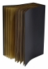 Настольная лампа Lucide Extravaganza Livret 78596/01/30