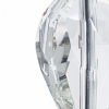 Интерьерная настольная лампа Arte Lamp Capella A4024LT-1CC
