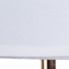 Интерьерная настольная лампа Arte Lamp Maia A4036LT-1GO