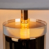 Интерьерная настольная лампа Arte Lamp Maia A4036LT-1GO