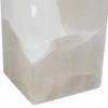 Интерьерная настольная лампа Arte Lamp Porrima A4028LT-1PB