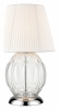 Настольная лампа Vele Luce Helen VL4263N11
