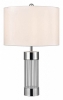 Настольная лампа Vele Luce Rainbow VL5743N01