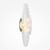Настенный светильник Fiore MOD233WL-L11BS3K