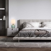 Интерьерная настольная лампа Escada Pion 10194/L Green