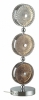 Интерьерная настольная лампа Odeon Light Caramella 5416/13TL