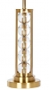 Настольная лампа Arte Lamp JESSICA A4062LT-1PB
