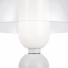 Бра Lumina Deco Fredica Moletti LDW 6844-2 MD+PR