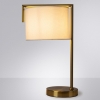 Бра Lumina Deco Marietta LDW 8025-1 F.GD+WT