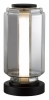 Интерьерная настольная лампа Jam 5408/10TL