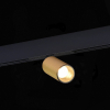 Трековый светодиодный светильник ST Luce Skyline 48 ST807.236.12