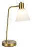 Настольная лампа Evoluce ARKI SLE1561-304-01