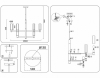 Потолочная люстра TIVOLI TIV-ZW-6(N/A)