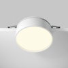 Подвесной светильник DeMarkt Флекси 852011301