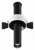 Точечный светильник Focus T C140TRS-L200-7W3K-B