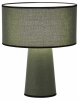 Подвесной светодиодный светильник Maytoni Rim MOD058PL-L55W4K