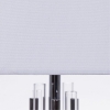 Подвесной светодиодный светильник Maytoni Rim MOD058PL-L74BS4K