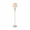 Накладной светильник Loft it Montana 10299W French gold