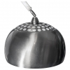 Торшер Loft IT 5001