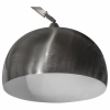Торшер Loft IT 5001