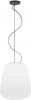 Подвесной светильник Lumi F07A1501