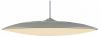 Подвесной светодиодный светильник Mantra Slim 8100