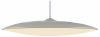Подвесной светодиодный светильник Mantra Slim 8101
