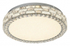 Потолочный светильник Gabbana 4014/09/06C