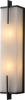 Бра Wall lamp MT8856-2W black