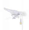 Бра Bird Lamp 14731