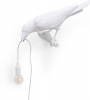 Бра Bird Lamp 14734