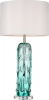 Интерьерная настольная лампа Crystal Table Lamp BRTL3118
