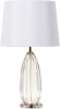 Интерьерная настольная лампа Crystal Table Lamp BRTL3205