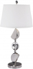 Интерьерная настольная лампа Table Lamp BT-1026